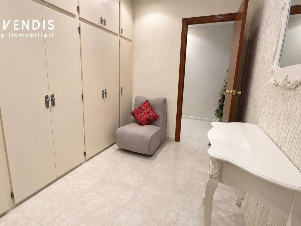 Appartamento 146 m² a Lleida