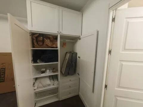 Piso de 289 m² en Segovia