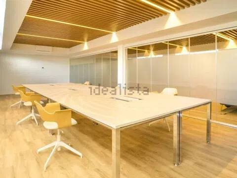 Wohnung 128 m² in Mijas