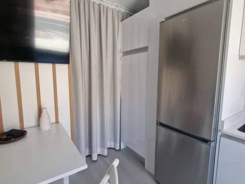 Piso de 40 m² en Mogán