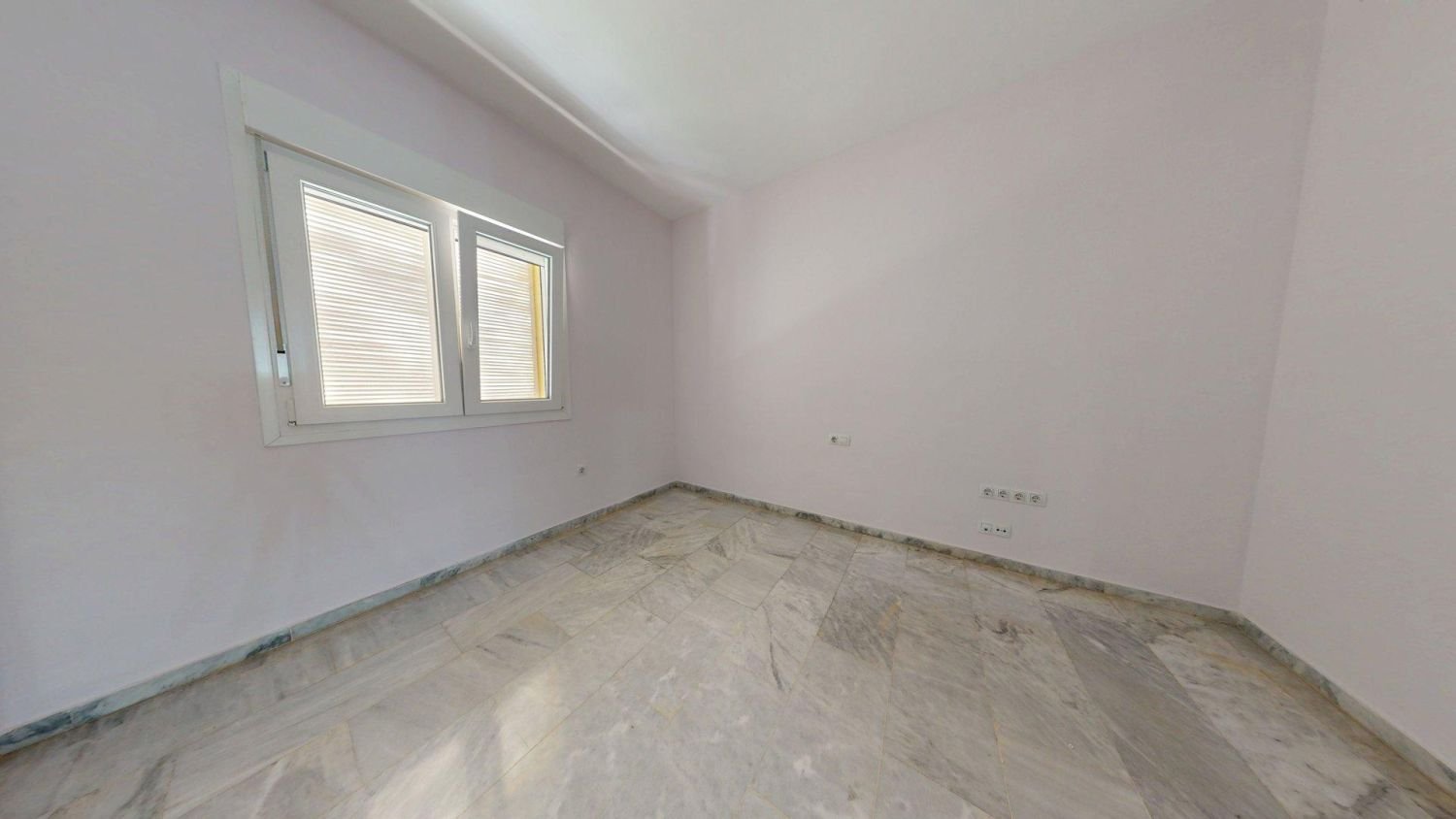 Haus 370 m² in Mairena del Aljarafe