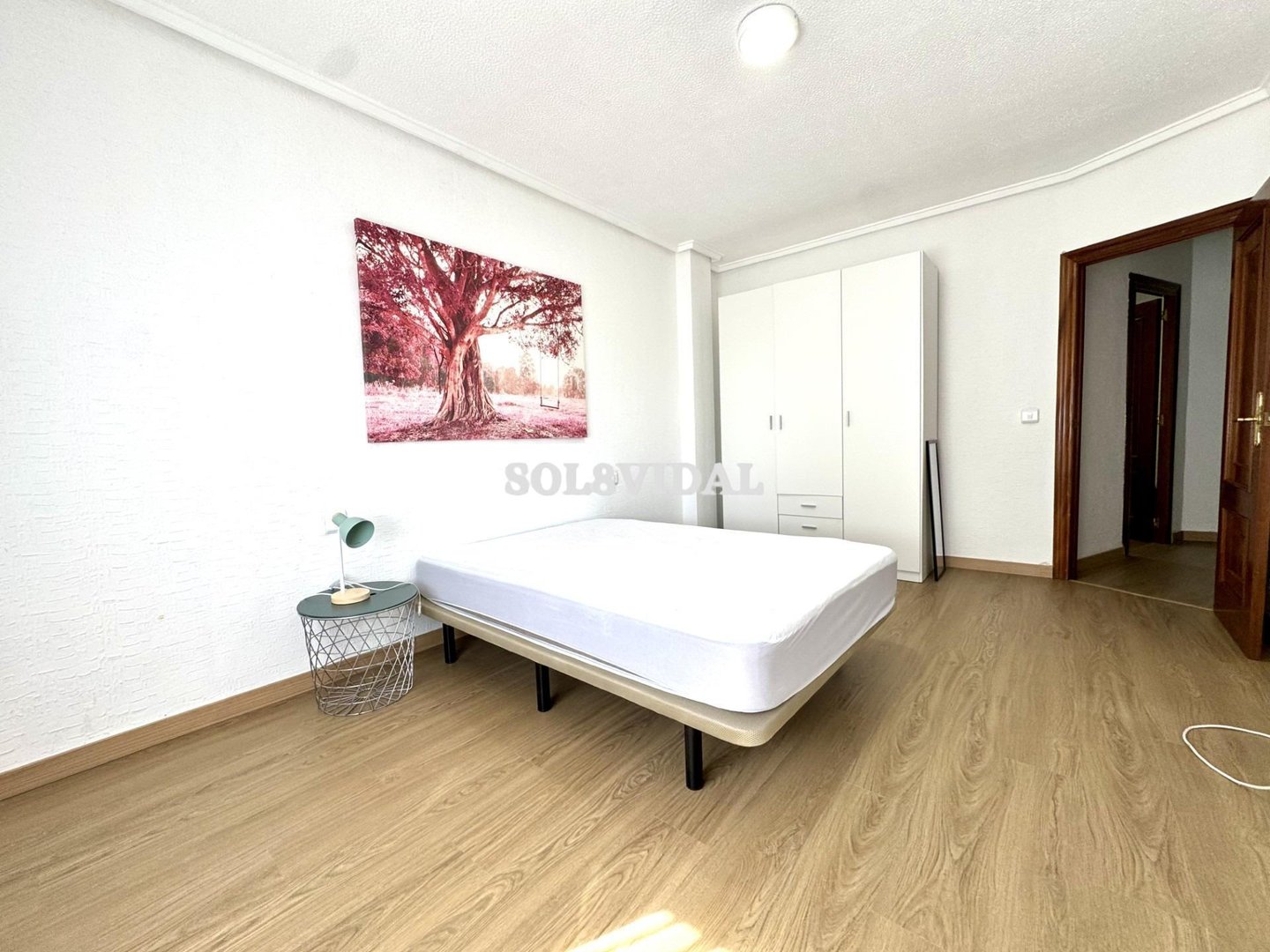 Pis de 120 m² a Oriola