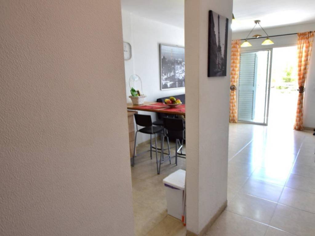 Piso de 51 m² en Candelaria