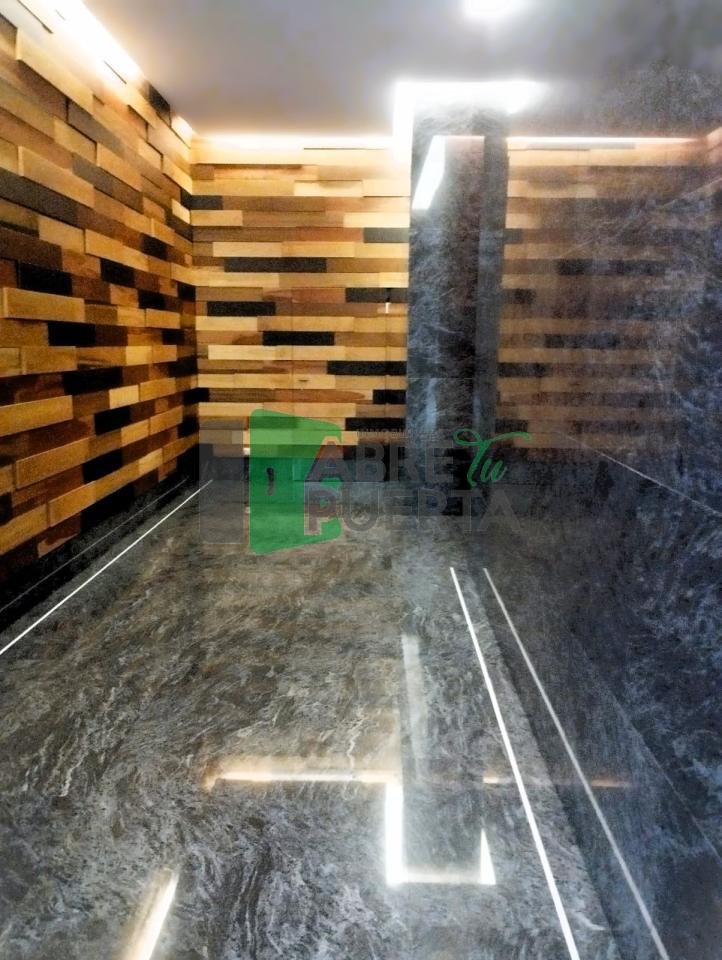 Appartamento 65 m² a Ourense