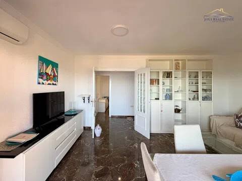 Piso de 104 m² en Almuñécar