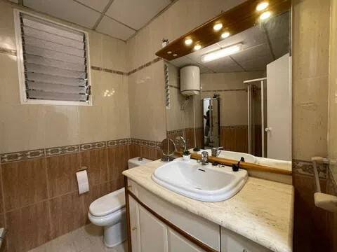 Комната 129 м², Мурсие