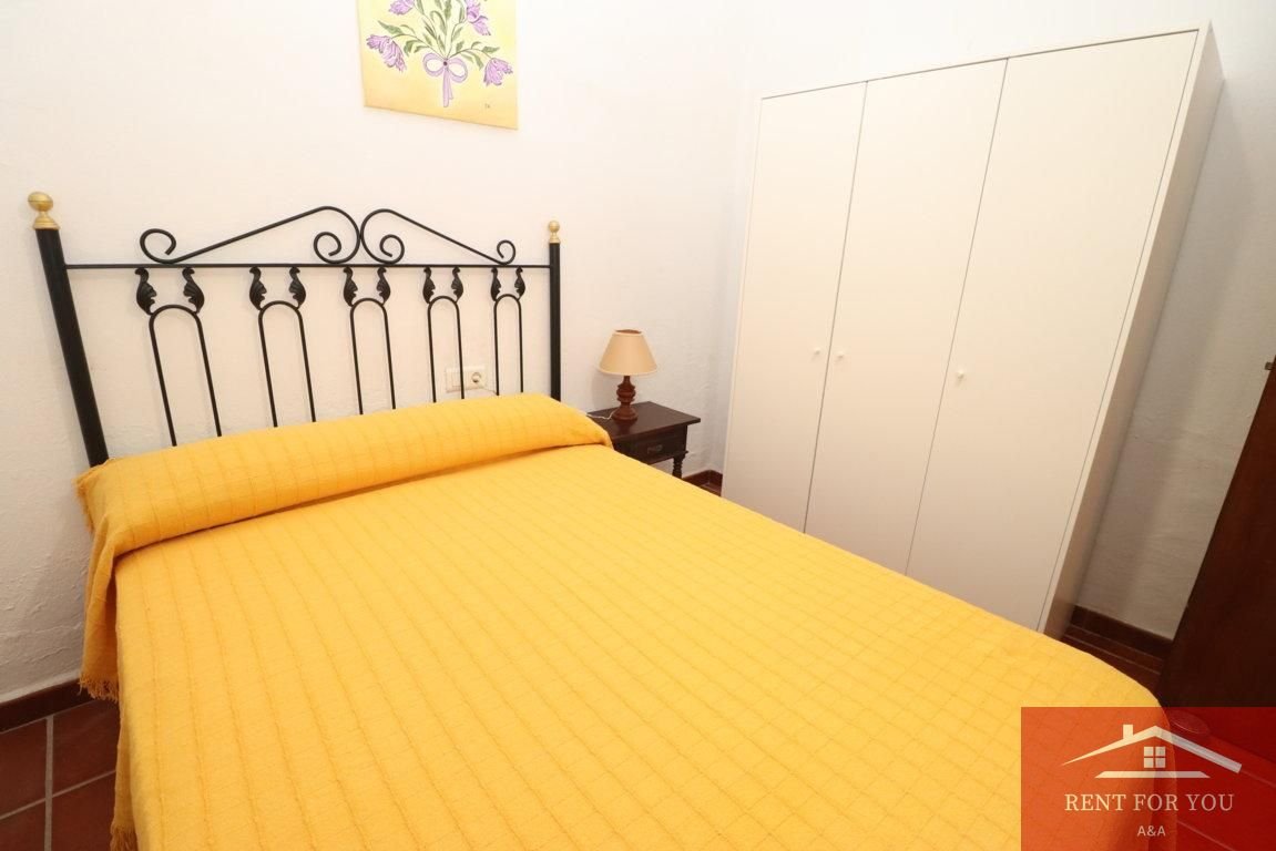 Casa de 68 m² a Alhaurín el Grande