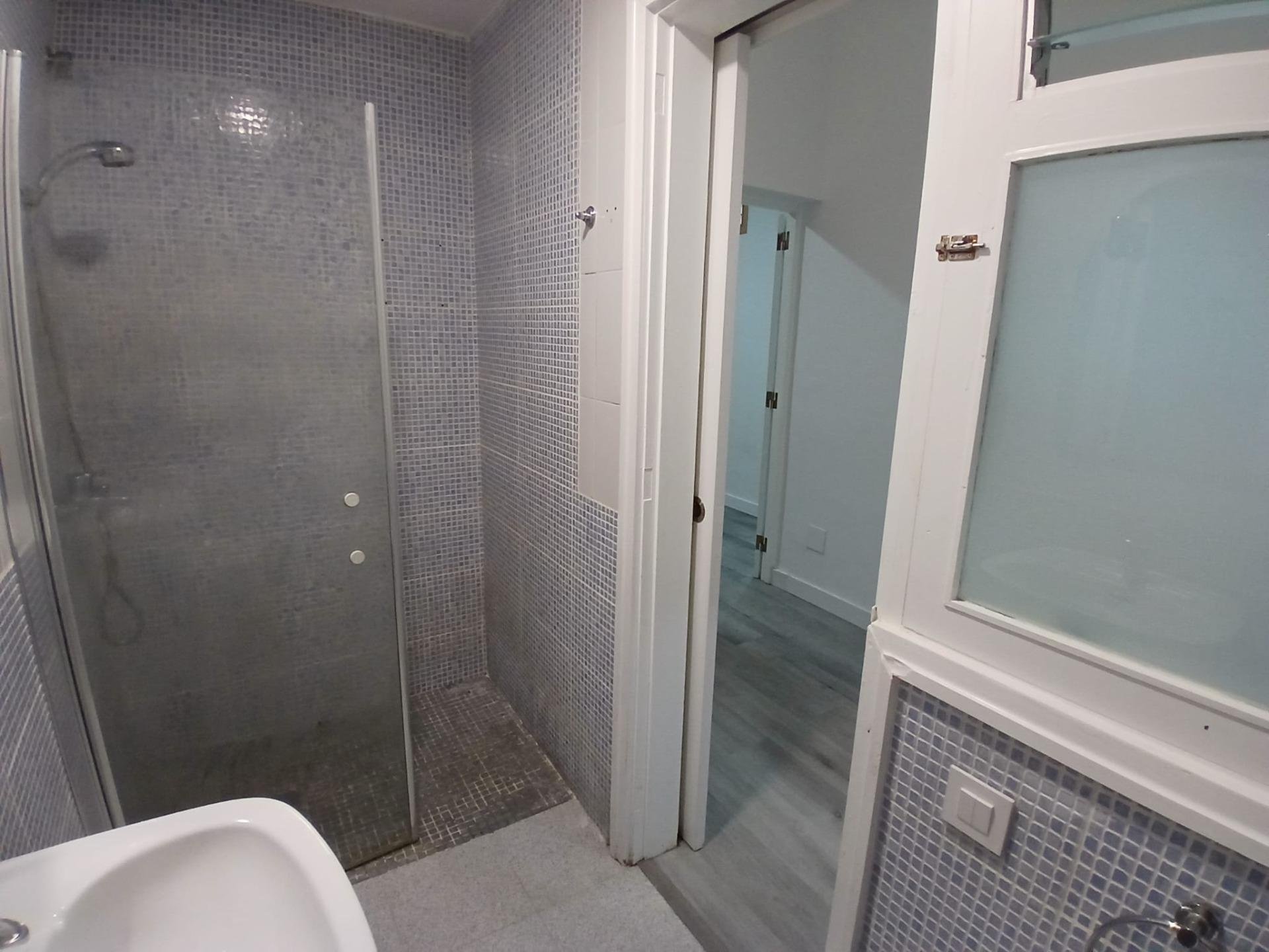 Pis de 73 m² a Telde