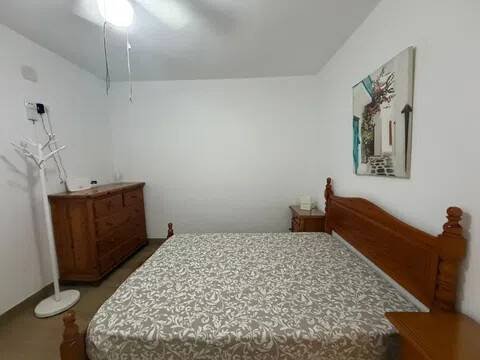 Piso de 68 m² en Moguer