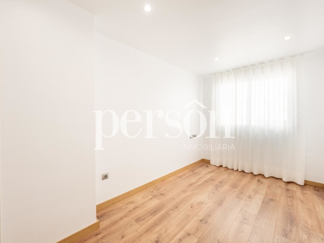 Appartamento 281 m² a Burjassot