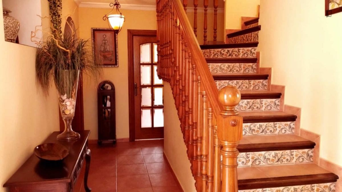 Piso de 150 m² en Almuñécar