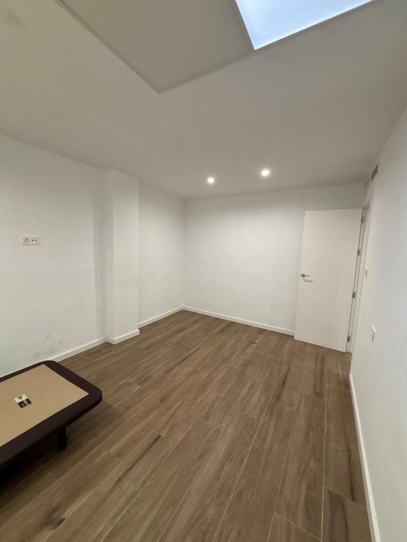 Appartamento 140 m² a Murcia