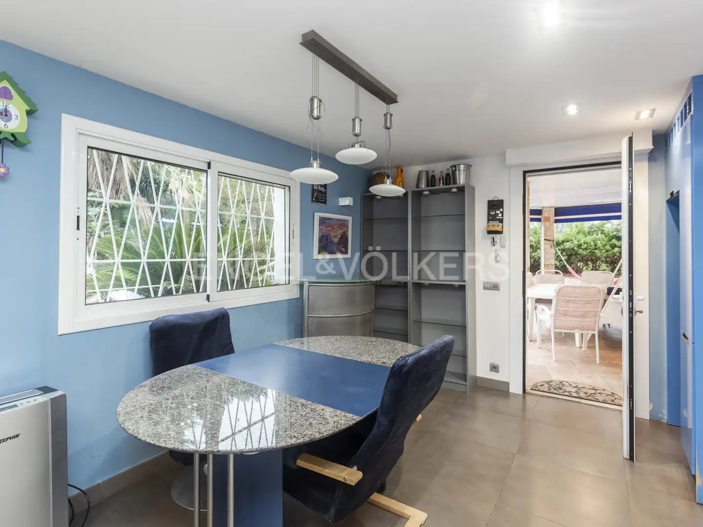 Casa de 434 m² a Castelldefels