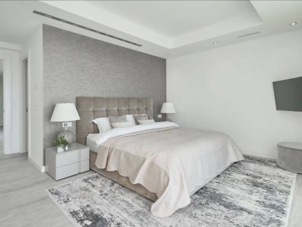 Casa de 310 m² en Marbella