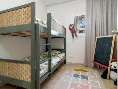 Appartement 100 m² à Marbella