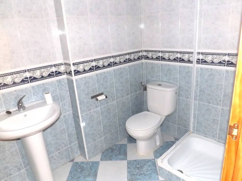 Appartement 100 m² à Maracena