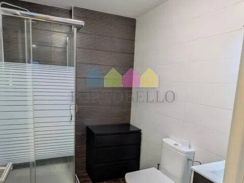 Pis de 130 m² a Ares