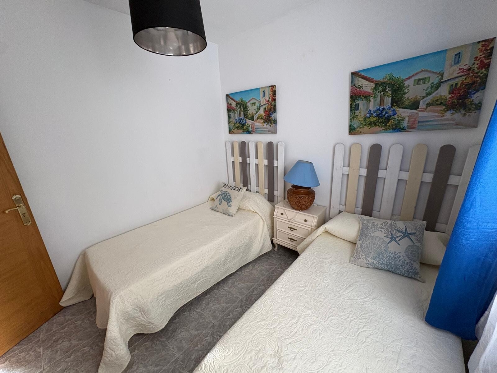 Casa de 100 m² a Vilanova de Arousa
