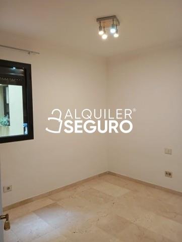 Pis de 93 m² a Las Palmas de Gran Canaria