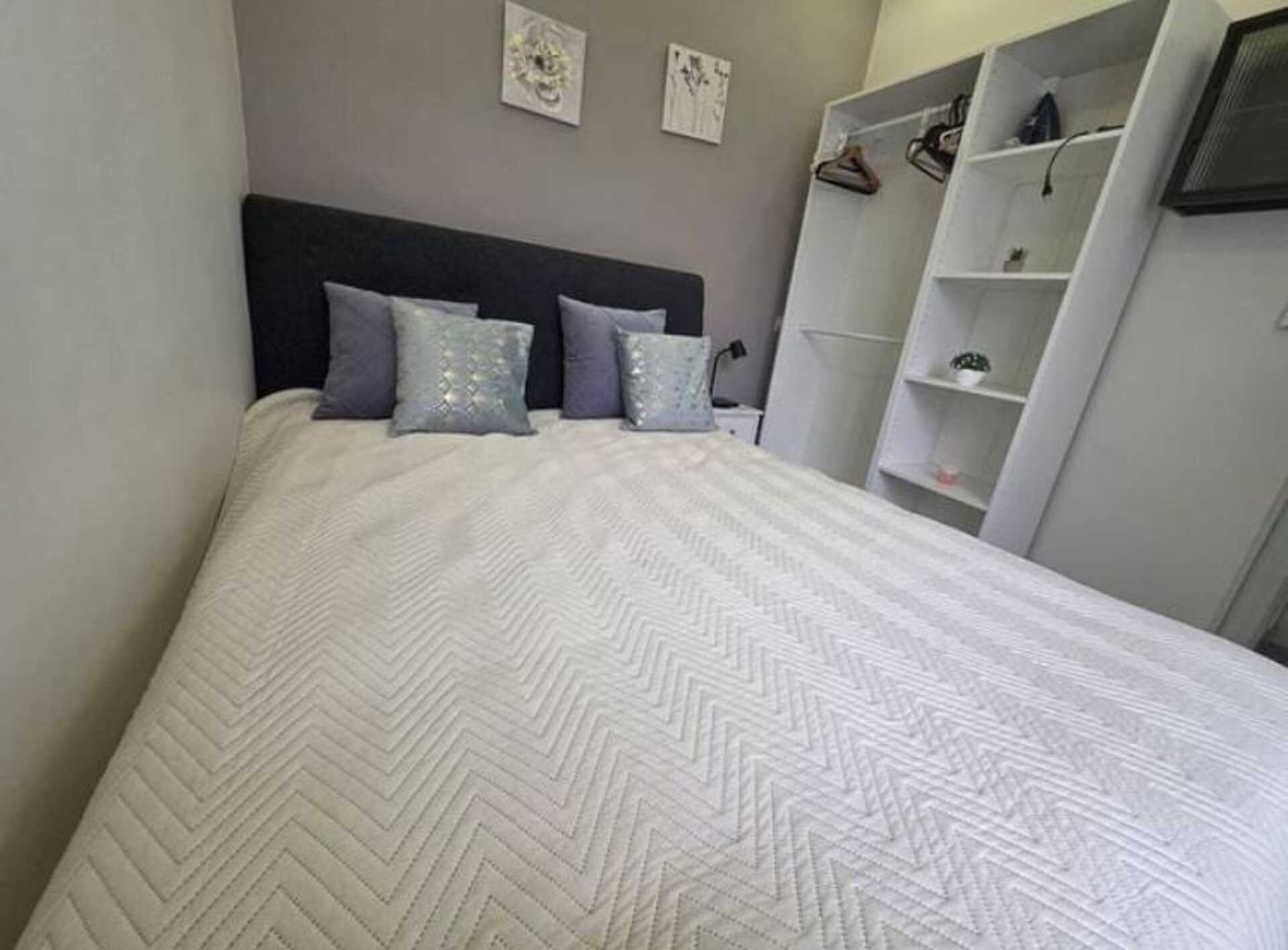 Piso de 90 m² en Zaragoza