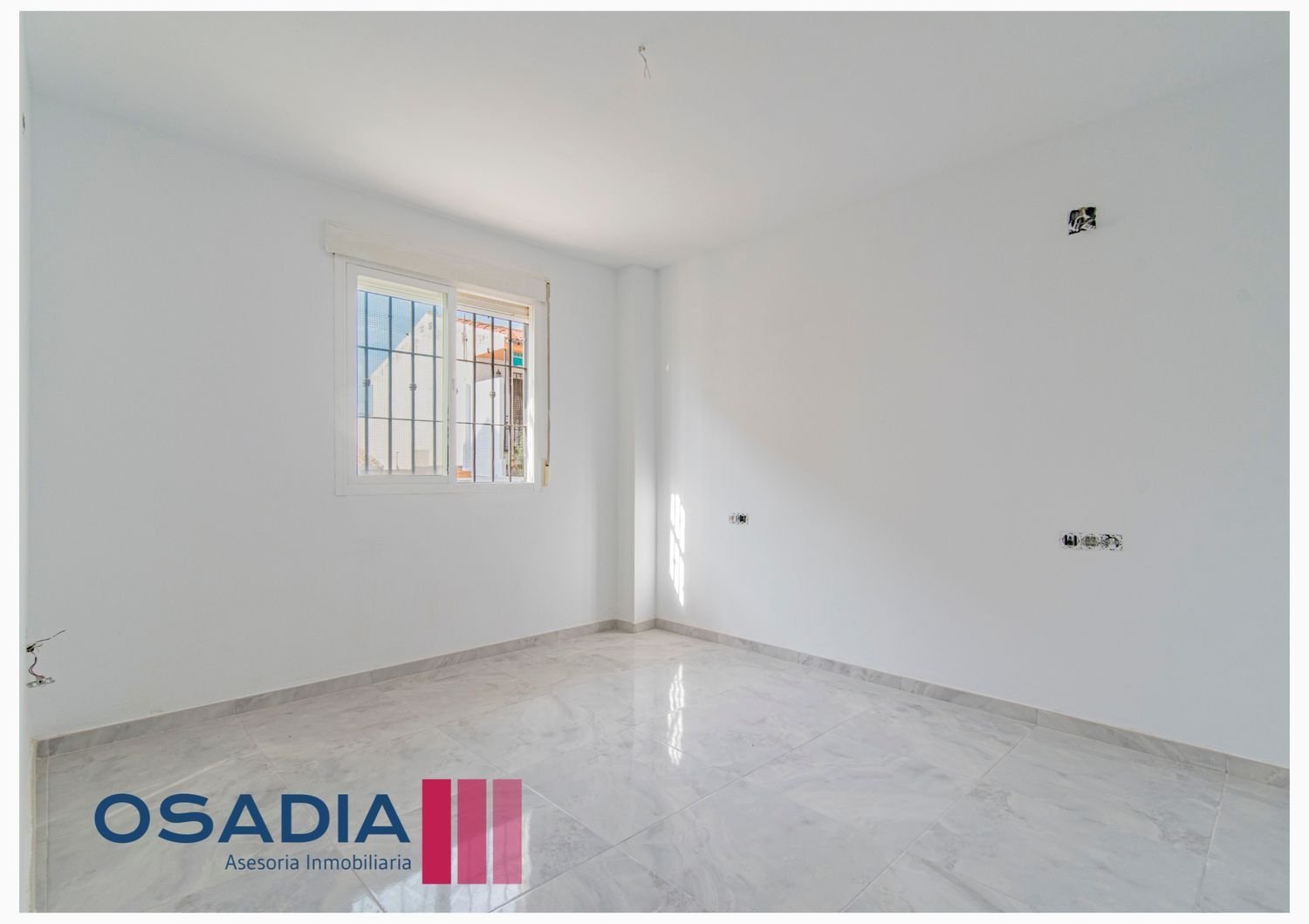 Piso de 86 m² en Cájar