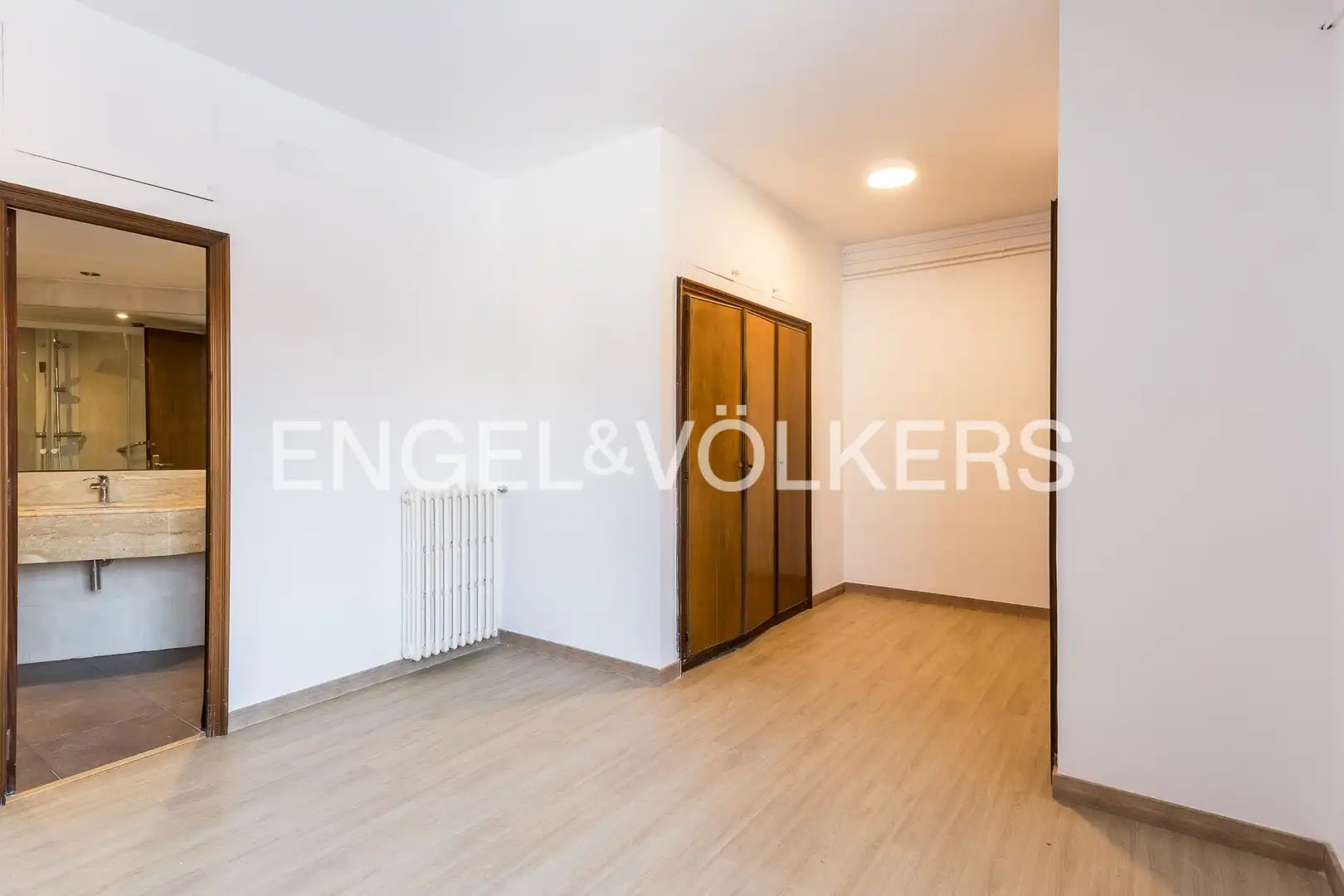 Piso de 157 m² en Barcelona