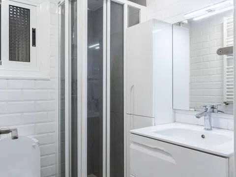 Piso de 80 m² en Barcelona
