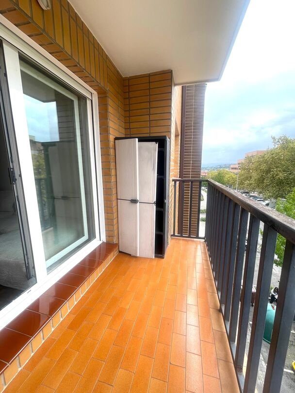 Pis de 106 m² a Leioa
