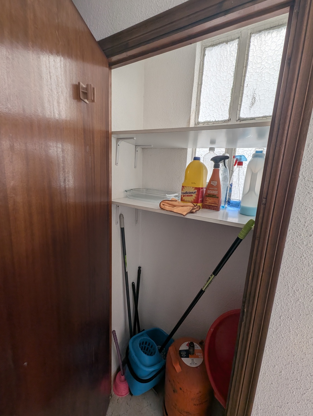 Piso de 90 m² en Córdoba