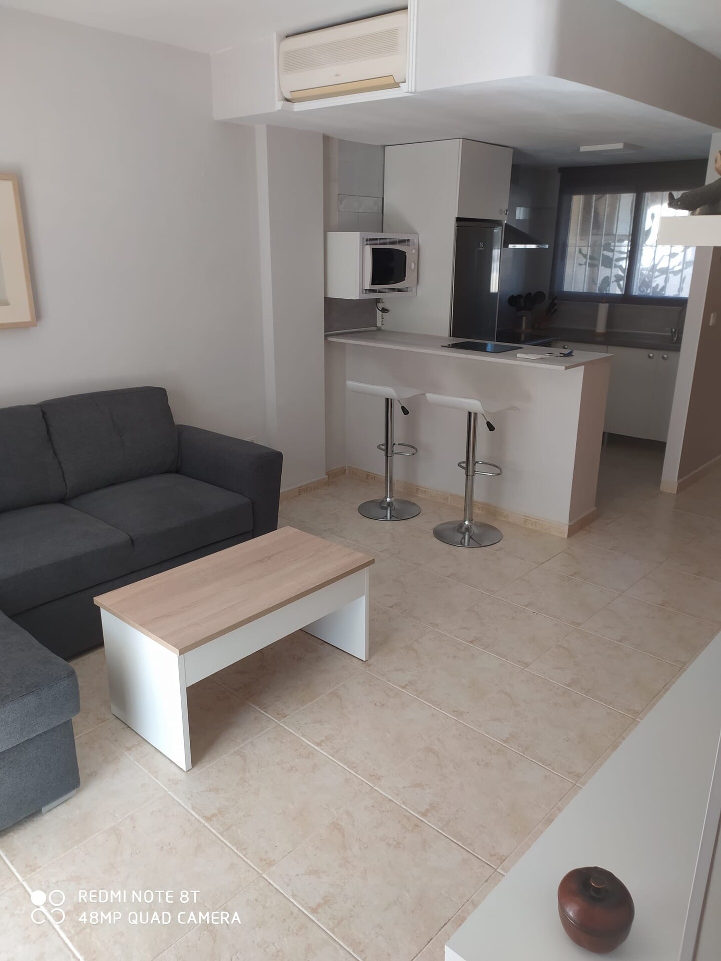 Appartamento 180 m² a Dénia