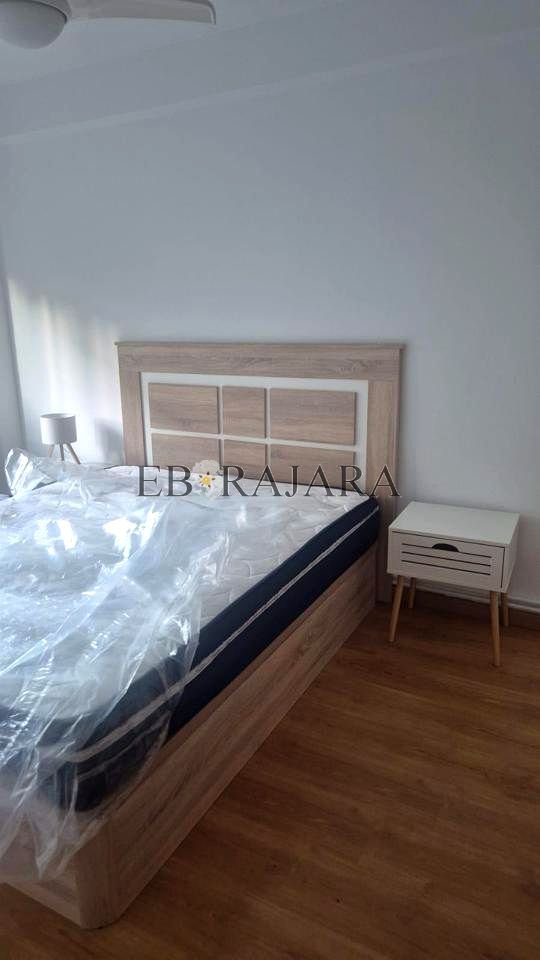 Pis de 84 m² a Talavera de la Reina
