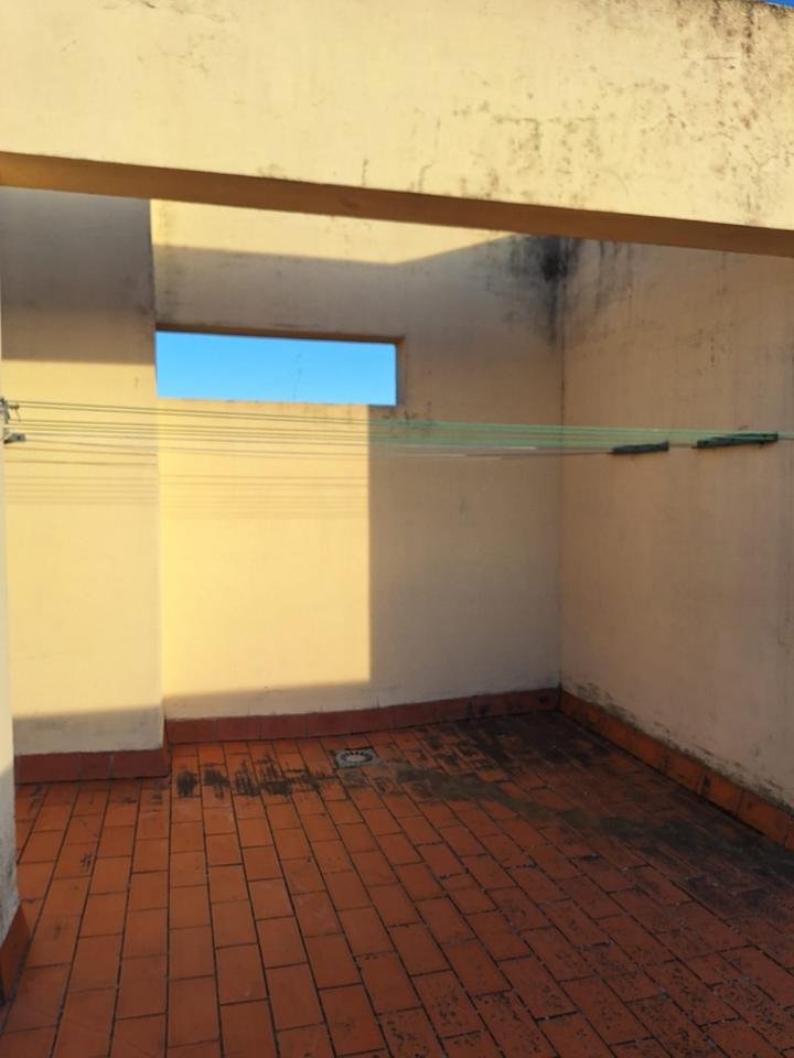Piso de 84 m² en Dos Hermanas