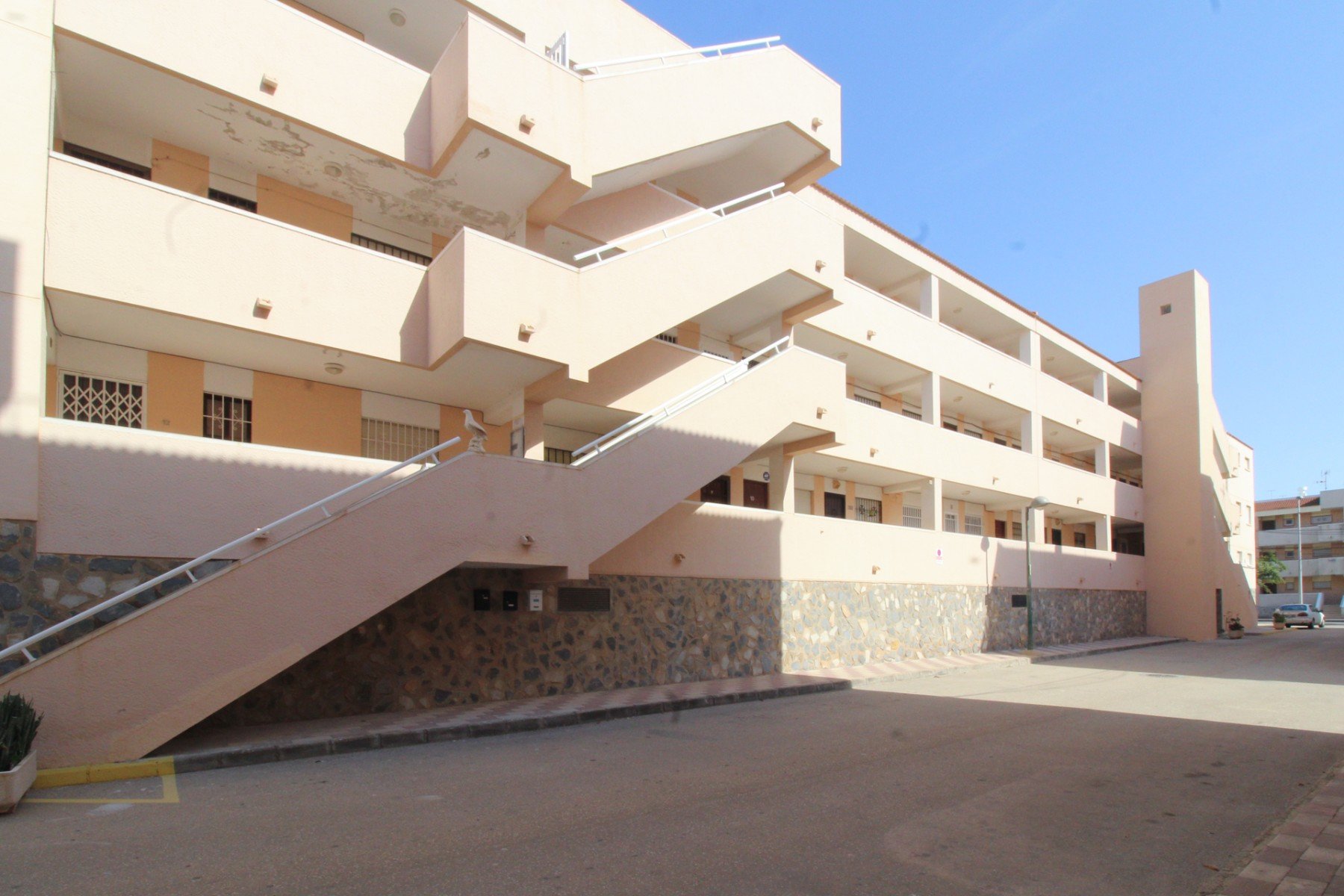 Pis de 40 m² a Dolores