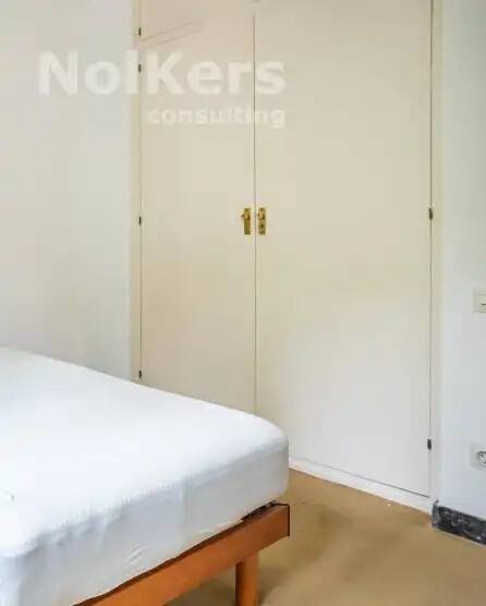 Piso de 223 m² en Barcelona