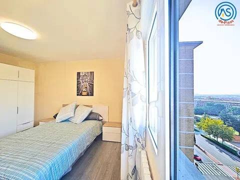Appartamento 100 m² a Saragozza