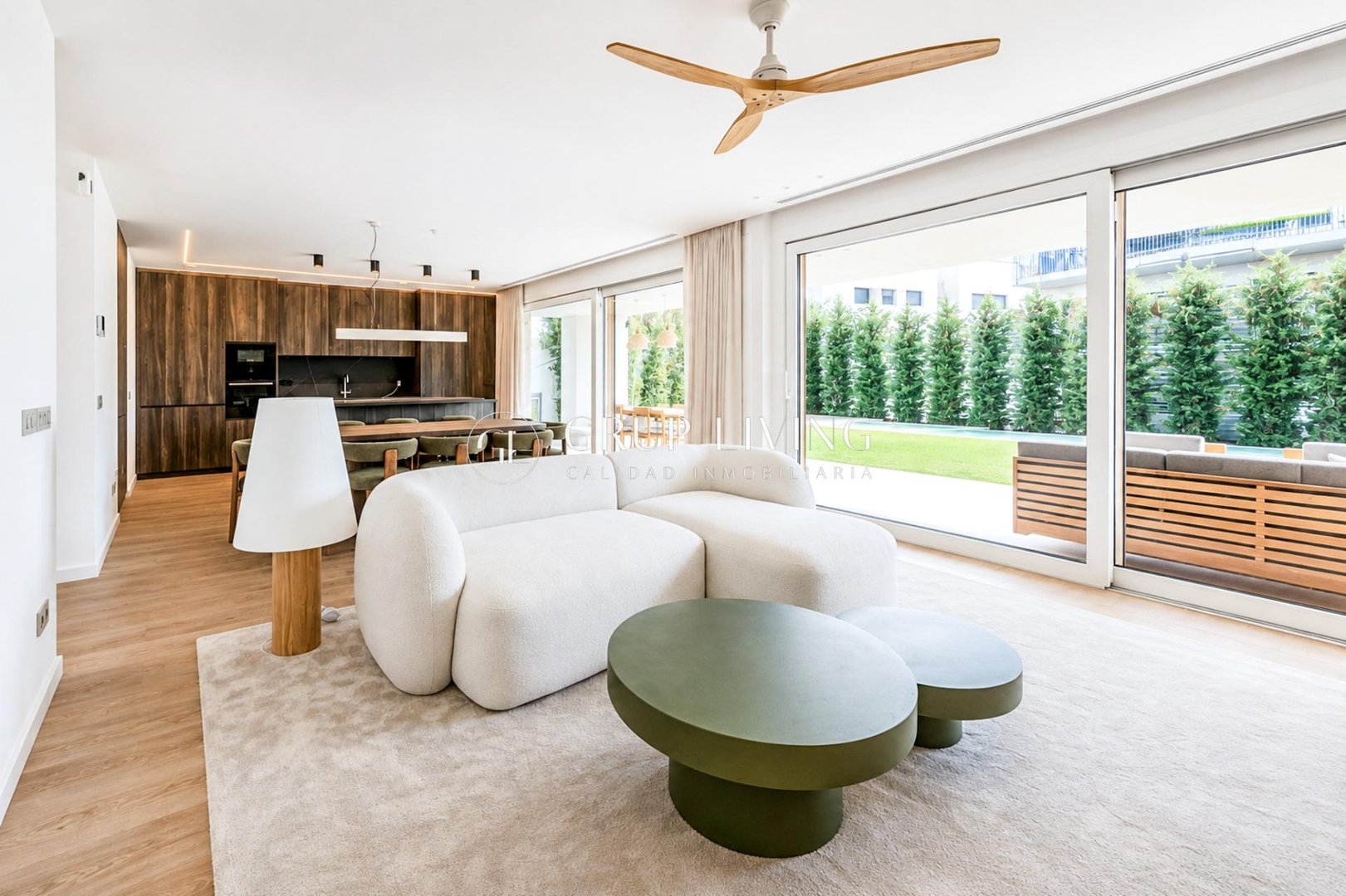 Casa de 480 m² en Sitges