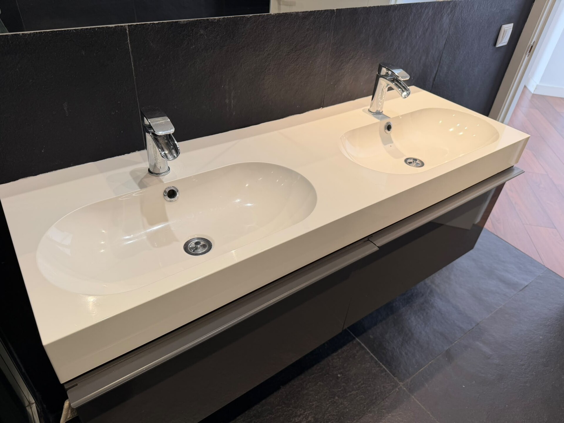 Piso de 145 m² en Madrid