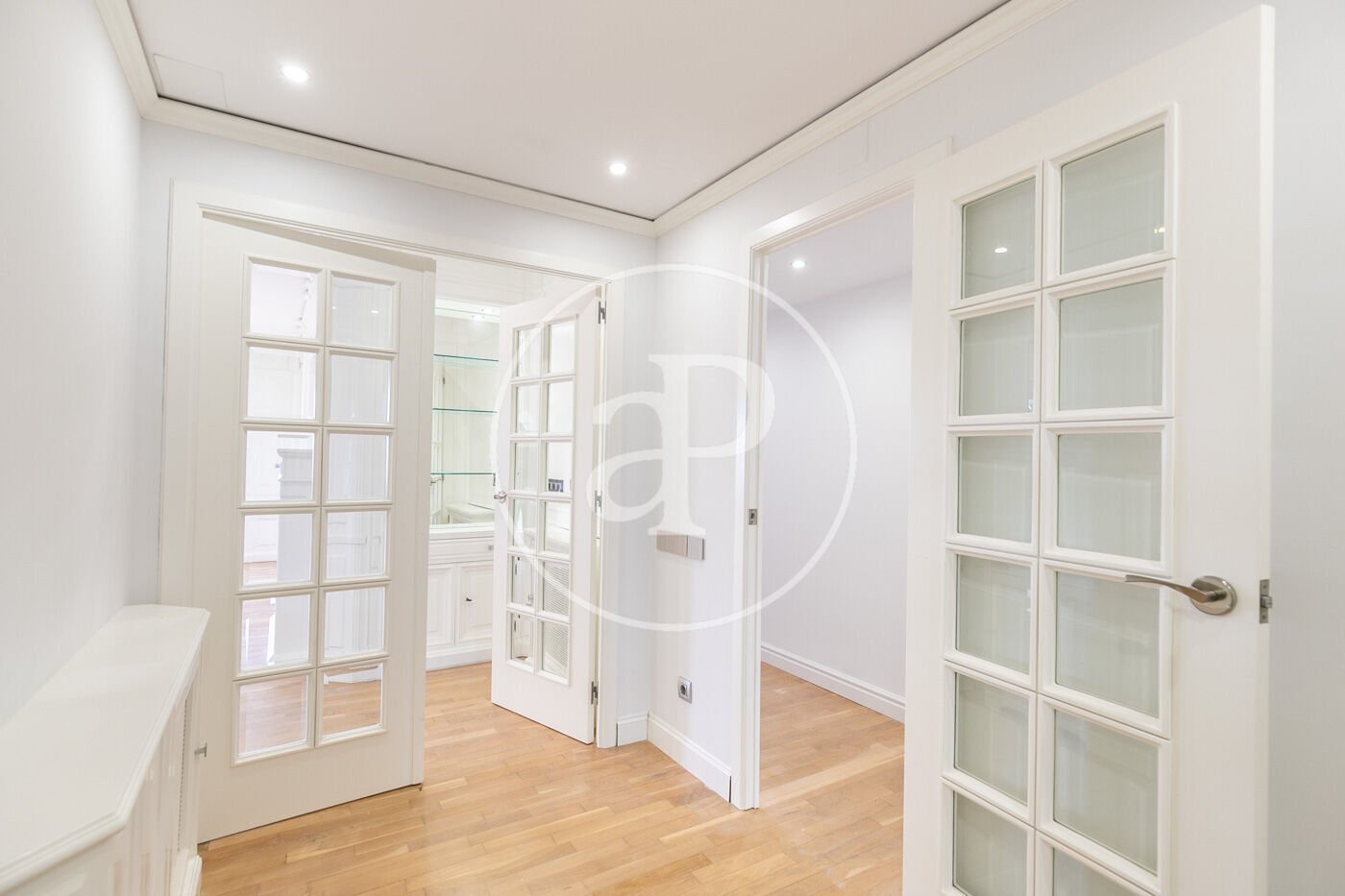 Appartement 232 m² à Barcelone