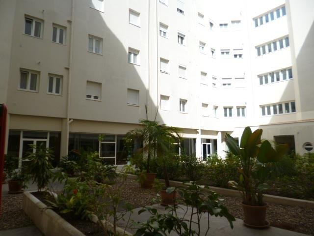 Piso de 112 m² en Jerez de la Frontera