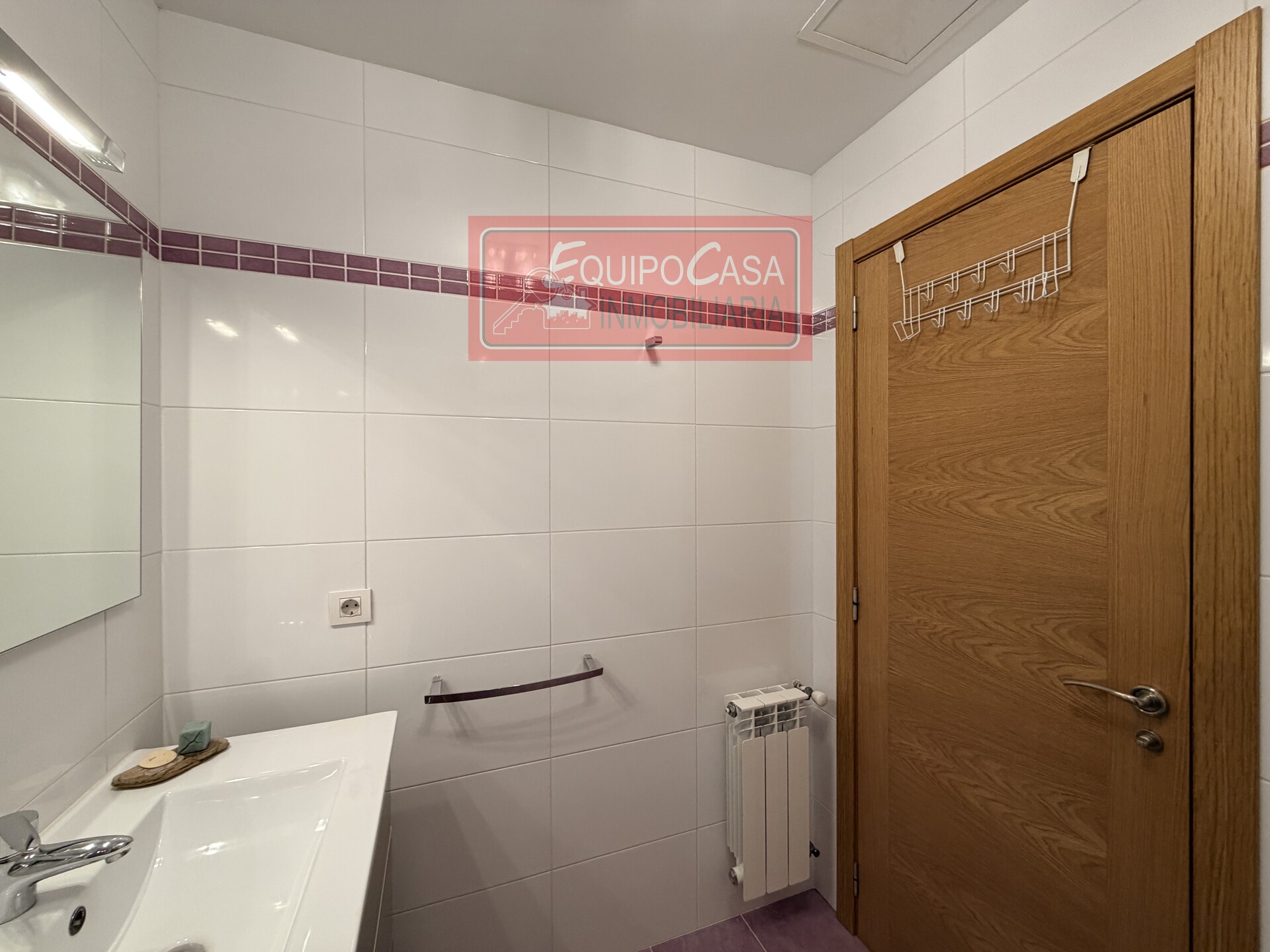 Habitación 86 m², Lugo