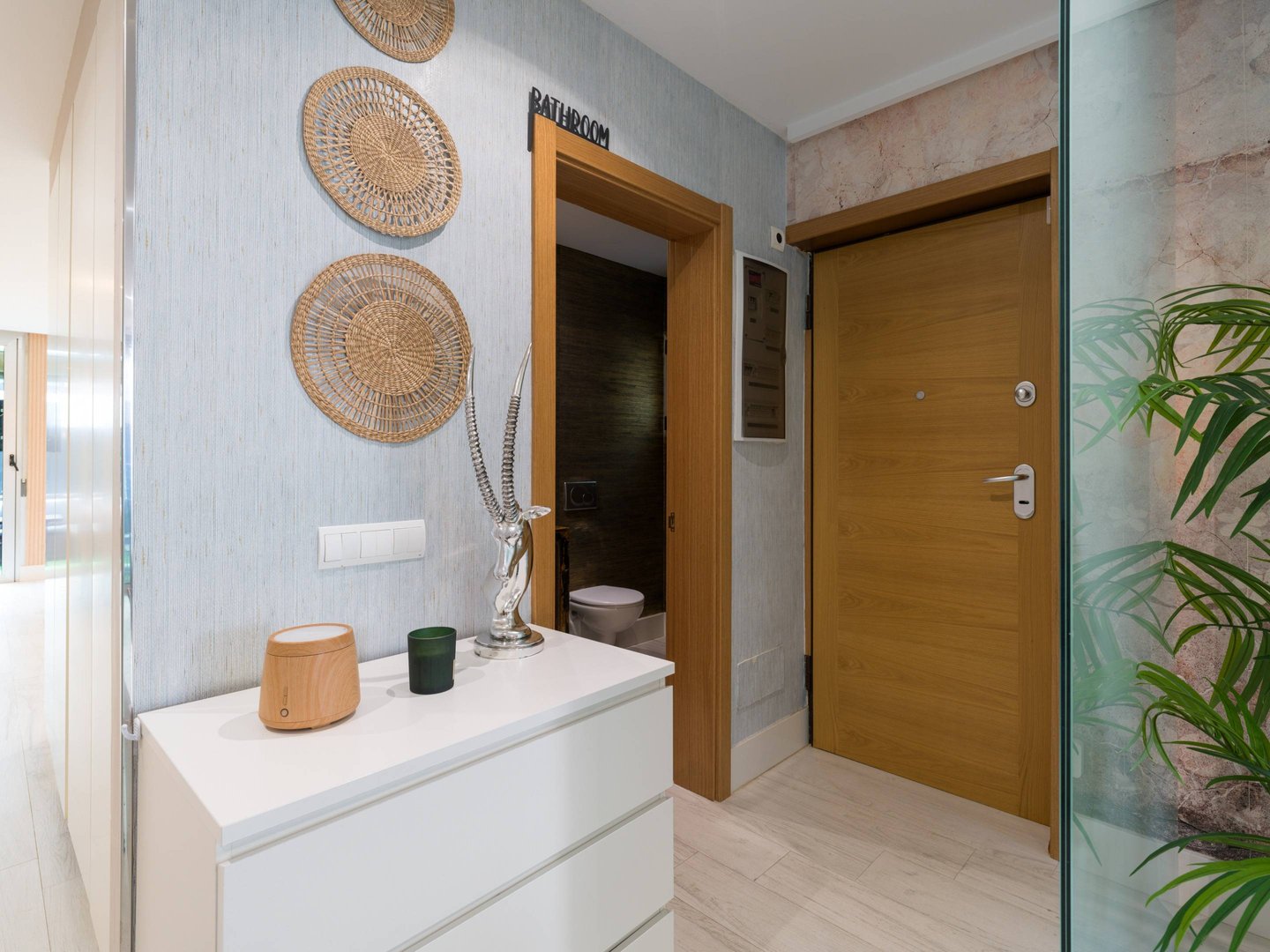 Casa 220 m² a Las Palmas de Gran Canaria