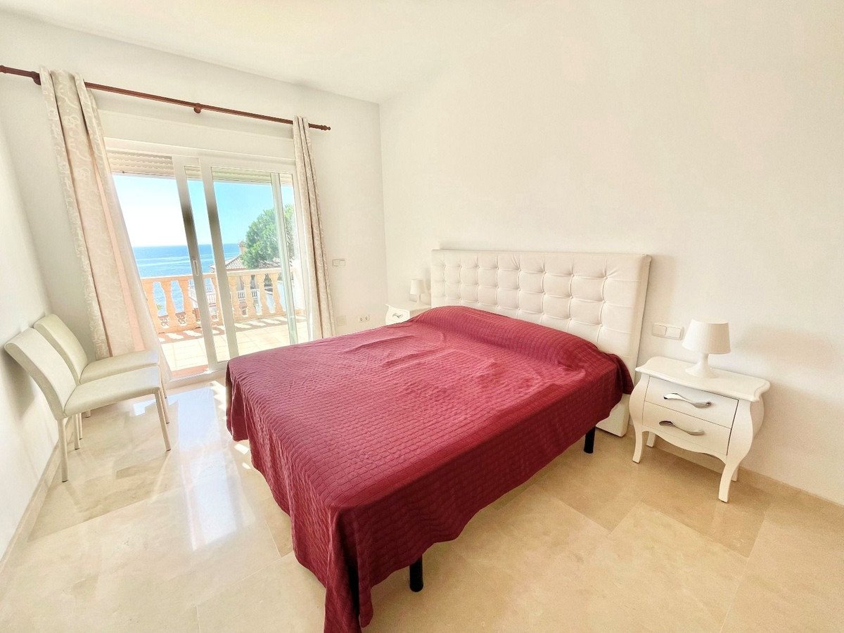 Casa de 379 m² a Mijas