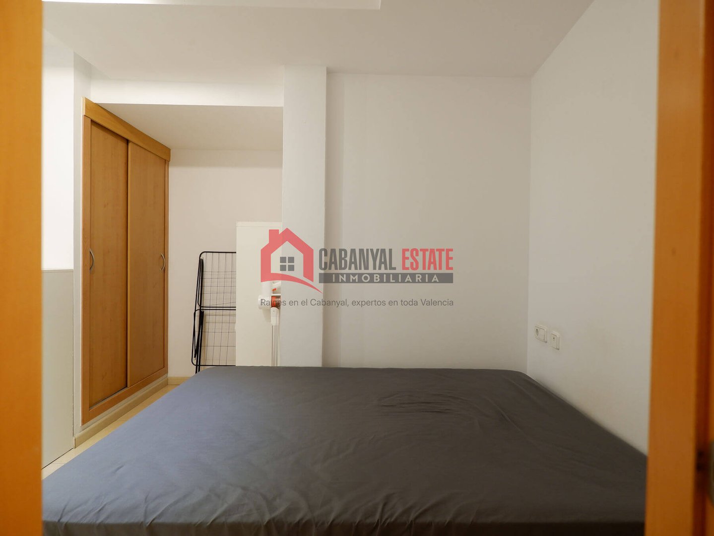 Wohnung 71 m² in Valencia