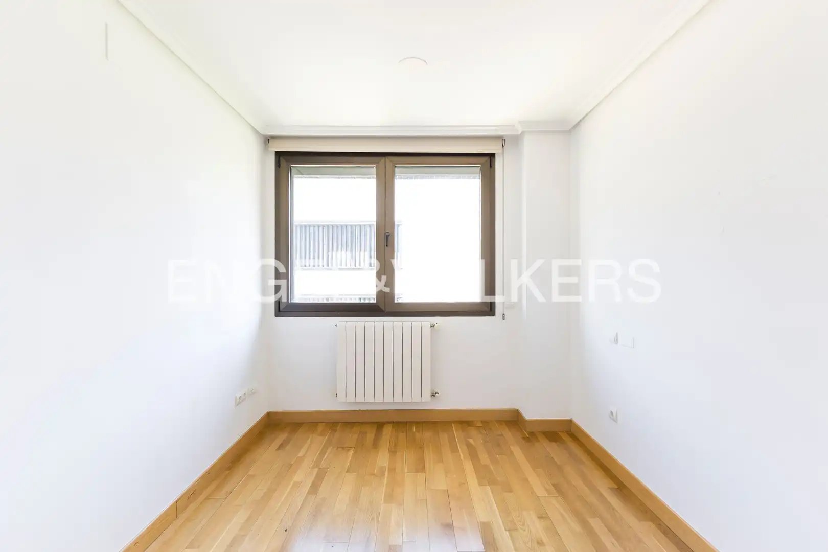 Piso de 100 m² en Madrid