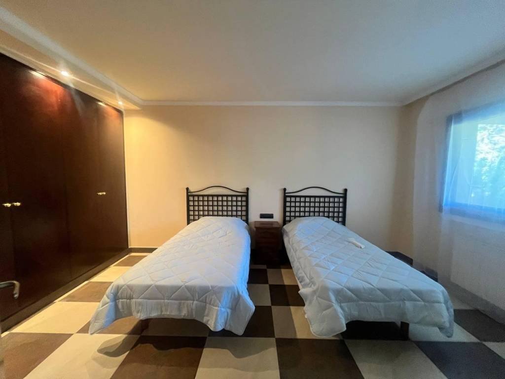 Casa de 465 m² a Santa Cristina d'Aro