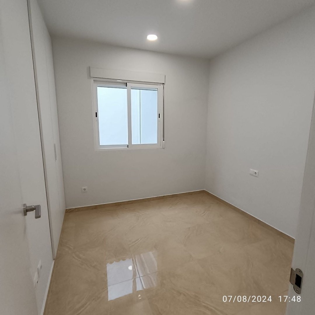 Appartamento 159 m² a Paterna