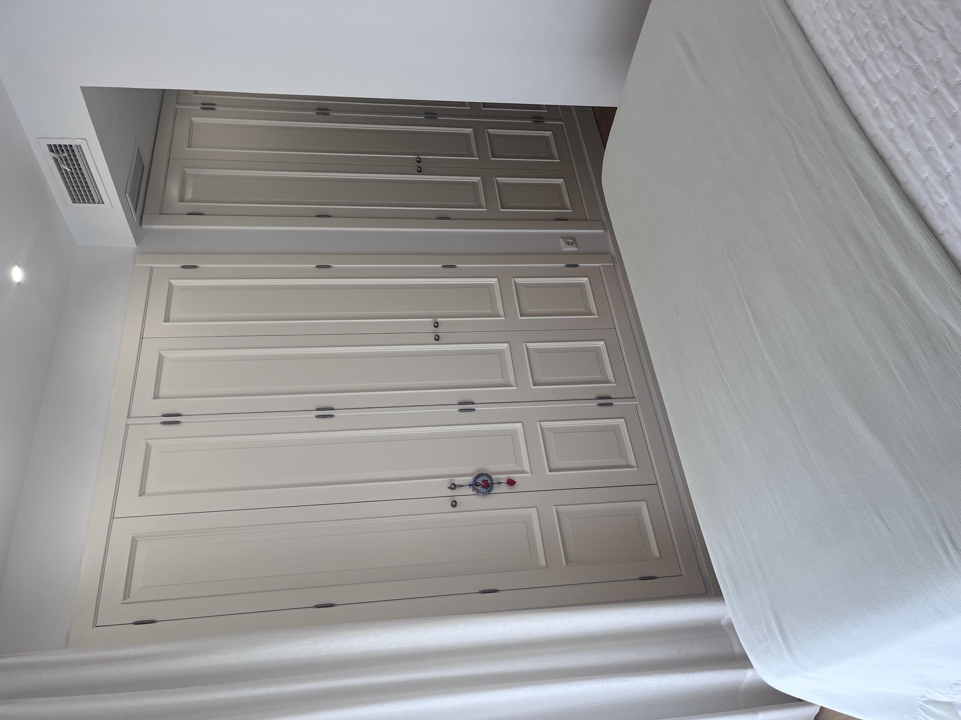 Wohnung 138 m² in Jerez de la Frontera