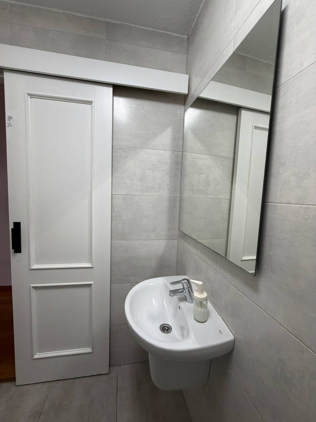 Piso de 90 m² en Murcia