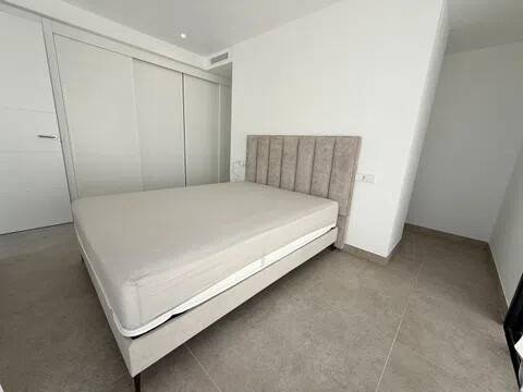 Piso de 324 m² en Estepona