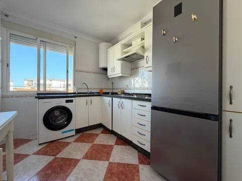 Appartamento 85 m² a Moguer